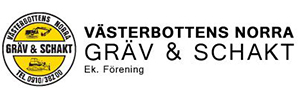 gravschakt-logo